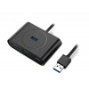 USB ÇOKLAYICI USB ÇOKLAYICI